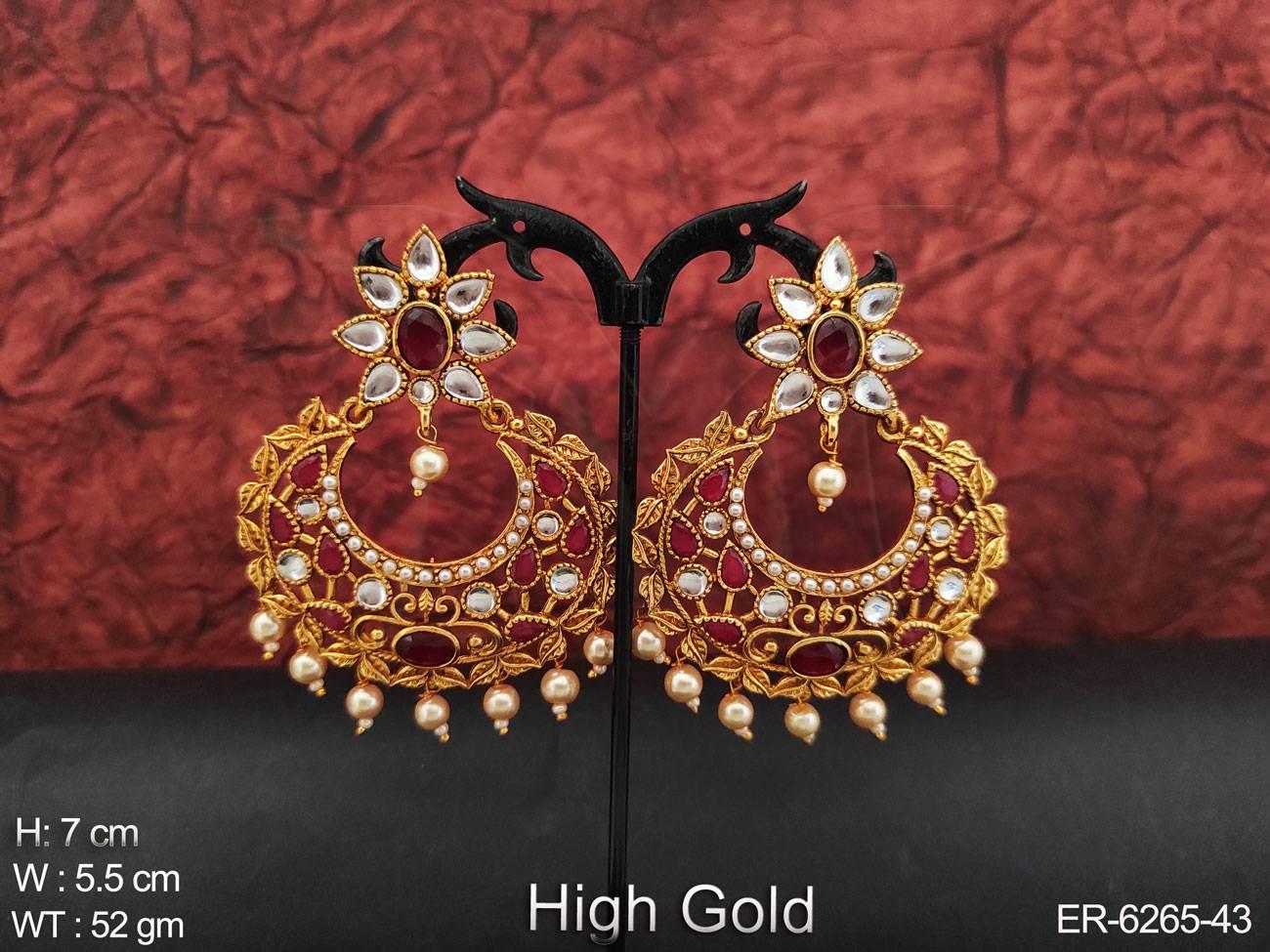 ER-6265-43-RUBY